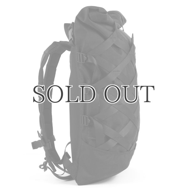 画像20: WICKER ［28L］【MADE IN PRAGUE】【送料無料】 / BRAASI INDUSTRY (20)