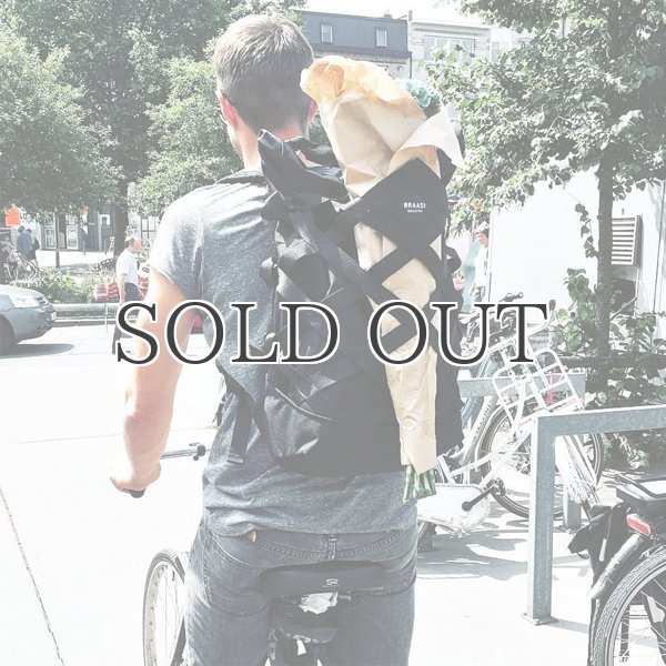 画像6: WICKER ［28L］【MADE IN PRAGUE】【送料無料】 / BRAASI INDUSTRY (6)