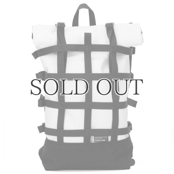 画像20: WEBBING ［18L］【MADE IN PRAGUE】【送料無料】 / BRAASI INDUSTRY (20)