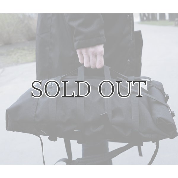 画像19: WEBBING ［18L］【MADE IN PRAGUE】【送料無料】 / BRAASI INDUSTRY (19)