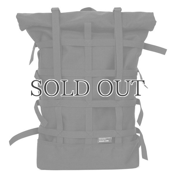 画像13: WEBBING ［18L］【MADE IN PRAGUE】【送料無料】 / BRAASI INDUSTRY (13)