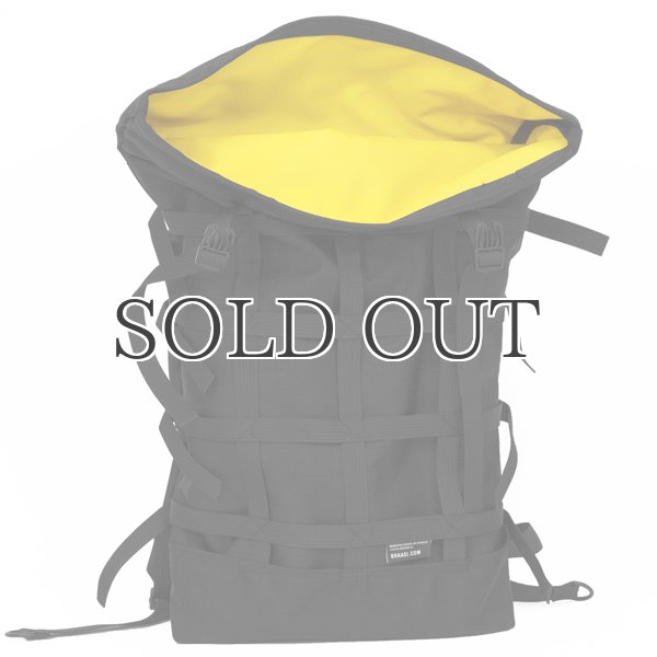 画像14: WEBBING ［18L］【MADE IN PRAGUE】【送料無料】 / BRAASI INDUSTRY (14)