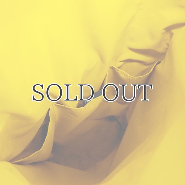 画像16: WEBBING ［18L］【MADE IN PRAGUE】【送料無料】 / BRAASI INDUSTRY (16)