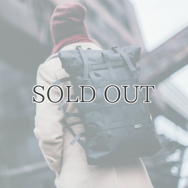 画像5: WEBBING ［18L］【MADE IN PRAGUE】【送料無料】 / BRAASI INDUSTRY (5)