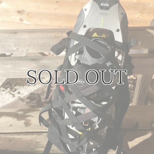 画像13: WICKER ［28L］【MADE IN PRAGUE】【送料無料】 / BRAASI INDUSTRY (13)