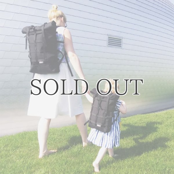 画像6: WEBBING ［18L］【MADE IN PRAGUE】【送料無料】 / BRAASI INDUSTRY (6)