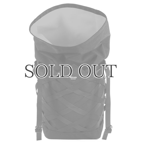 画像19: WICKER ［28L］【MADE IN PRAGUE】【送料無料】 / BRAASI INDUSTRY (19)