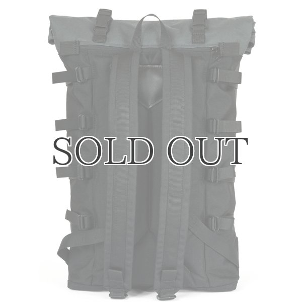 画像18: WEBBING ［18L］【MADE IN PRAGUE】【送料無料】 / BRAASI INDUSTRY (18)