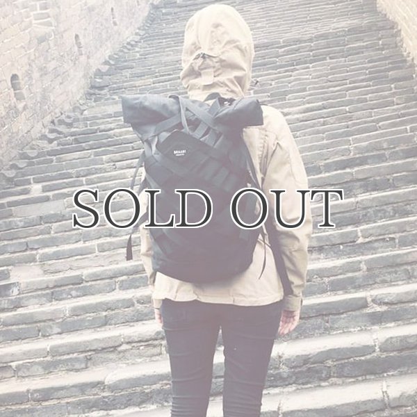 画像9: WICKER ［28L］【MADE IN PRAGUE】【送料無料】 / BRAASI INDUSTRY (9)