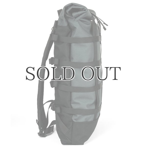 画像17: WEBBING ［18L］【MADE IN PRAGUE】【送料無料】 / BRAASI INDUSTRY (17)