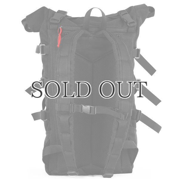 画像18: WICKER ［28L］【MADE IN PRAGUE】【送料無料】 / BRAASI INDUSTRY (18)