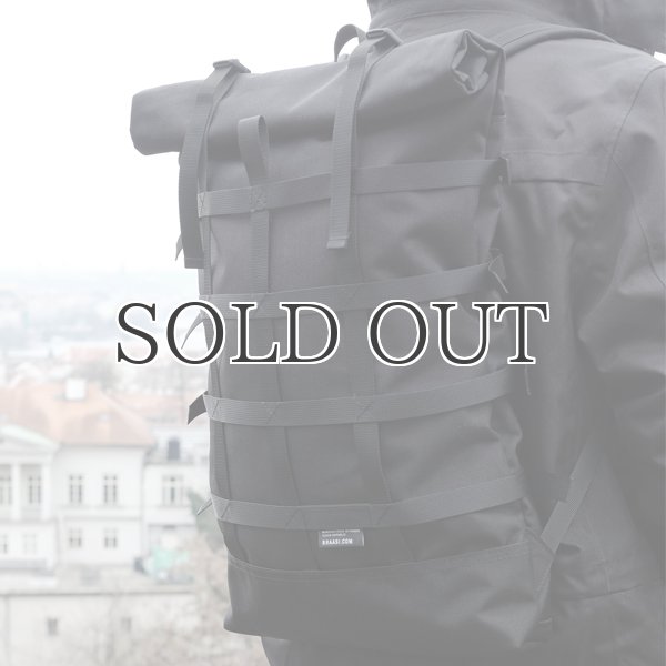 画像8: WEBBING ［18L］【MADE IN PRAGUE】【送料無料】 / BRAASI INDUSTRY (8)