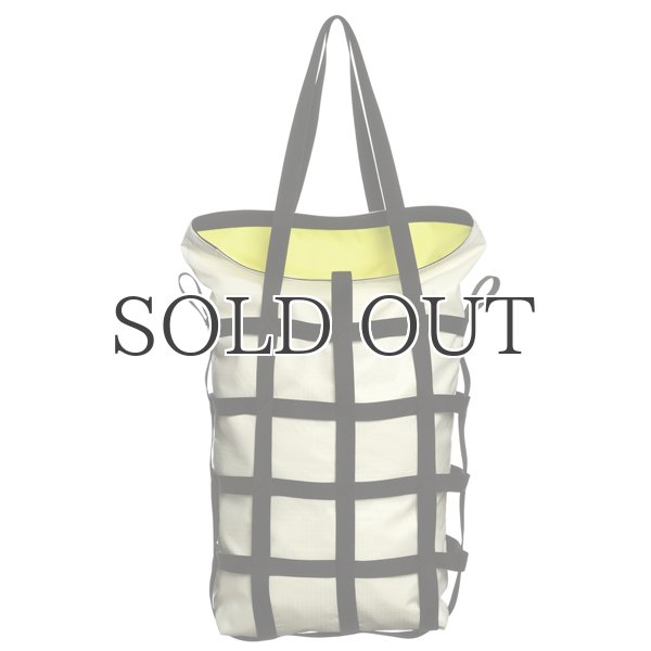 画像7: GEORGINA 【MADE IN PRAGUE】 / BRAASI INDUSTRY (7)