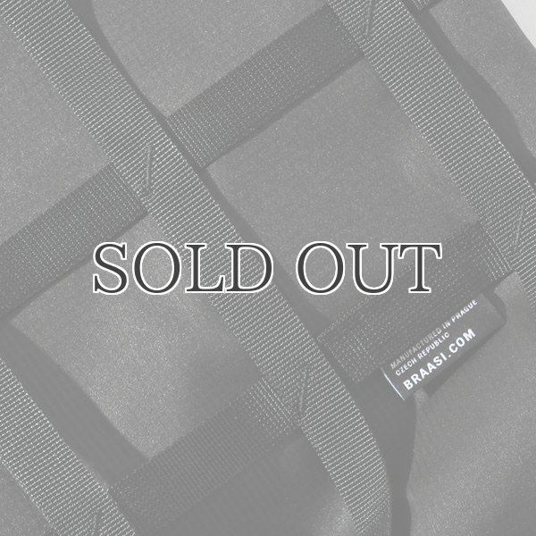 画像14: GEORGINA 【MADE IN PRAGUE】 / BRAASI INDUSTRY (14)