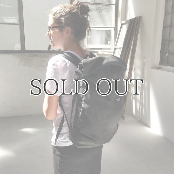 画像9: NOIR ［16L］【MADE IN PRAGUE】【送料無料】 / BRAASI INDUSTRY (9)