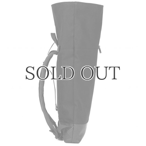 画像16: NOIR ［16L］【MADE IN PRAGUE】【送料無料】 / BRAASI INDUSTRY (16)