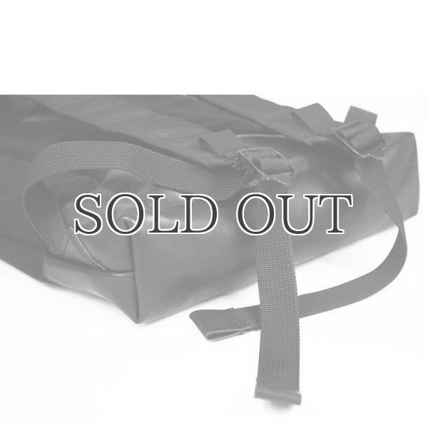 画像19: NOIR ［16L］【MADE IN PRAGUE】【送料無料】 / BRAASI INDUSTRY (19)