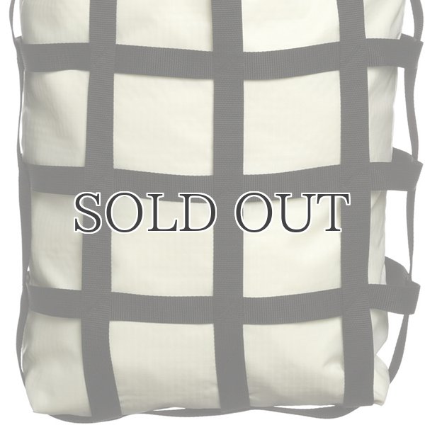 画像13: GEORGINA 【MADE IN PRAGUE】 / BRAASI INDUSTRY (13)