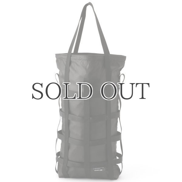 画像8: GEORGINA 【MADE IN PRAGUE】 / BRAASI INDUSTRY (8)