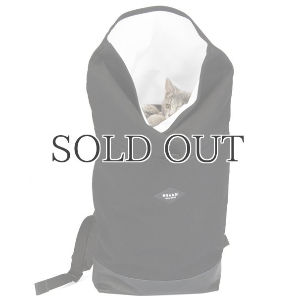 画像20: NOIR ［16L］【MADE IN PRAGUE】【送料無料】 / BRAASI INDUSTRY (20)