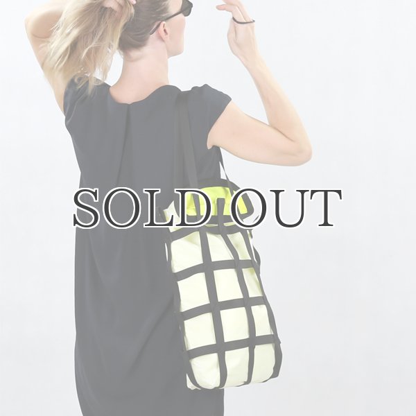 画像4: GEORGINA 【MADE IN PRAGUE】 / BRAASI INDUSTRY (4)