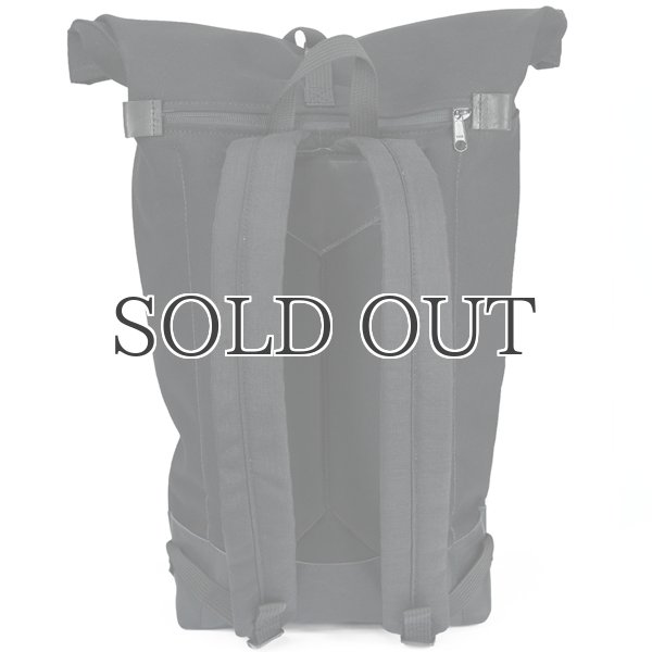 画像14: NOIR ［16L］【MADE IN PRAGUE】【送料無料】 / BRAASI INDUSTRY (14)