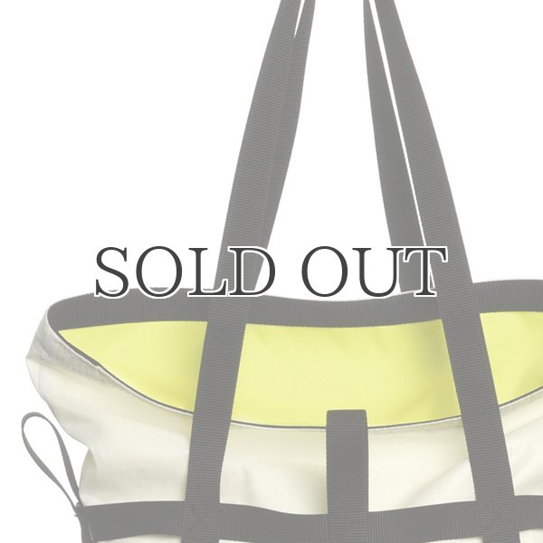 画像9: GEORGINA 【MADE IN PRAGUE】 / BRAASI INDUSTRY (9)