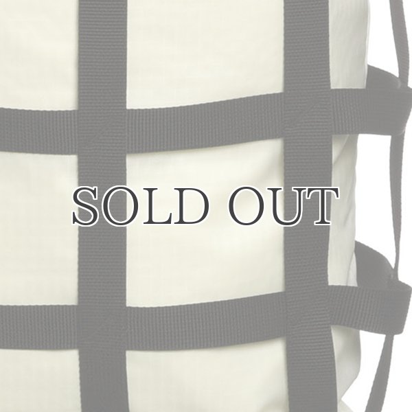 画像11: GEORGINA 【MADE IN PRAGUE】 / BRAASI INDUSTRY (11)