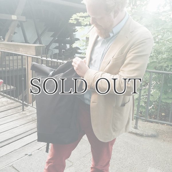 画像6: NOIR ［16L］【MADE IN PRAGUE】【送料無料】 / BRAASI INDUSTRY (6)