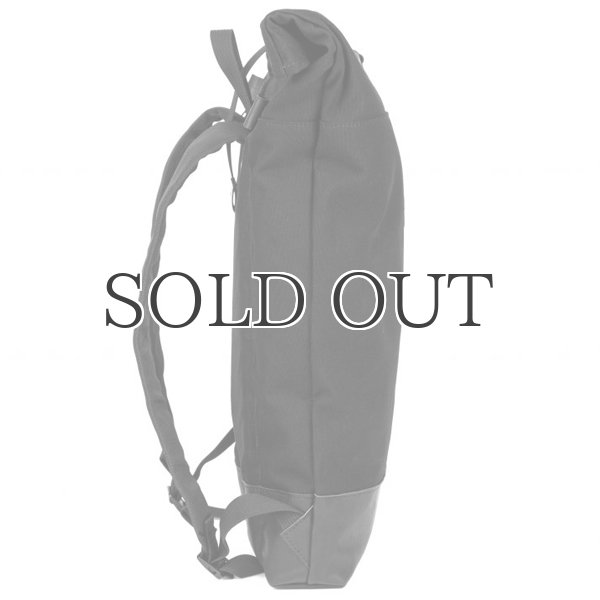 画像17: NOIR ［16L］【MADE IN PRAGUE】【送料無料】 / BRAASI INDUSTRY (17)