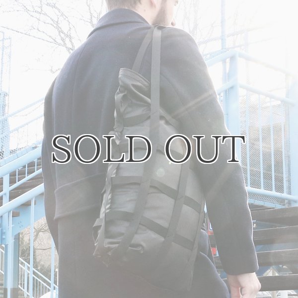 画像5: GEORGINA 【MADE IN PRAGUE】 / BRAASI INDUSTRY (5)