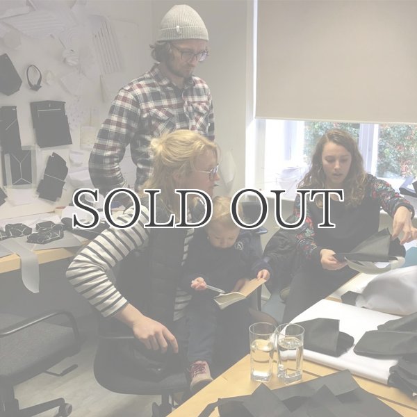 画像10: NOIR ［16L］【MADE IN PRAGUE】【送料無料】 / BRAASI INDUSTRY (10)