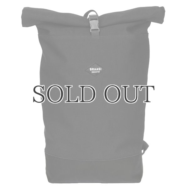 画像13: NOIR ［16L］【MADE IN PRAGUE】【送料無料】 / BRAASI INDUSTRY (13)