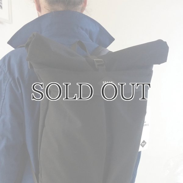 画像7: LEVO ［25L］【MADE IN PRAGUE】【送料無料】 / BRAASI INDUSTRY (7)