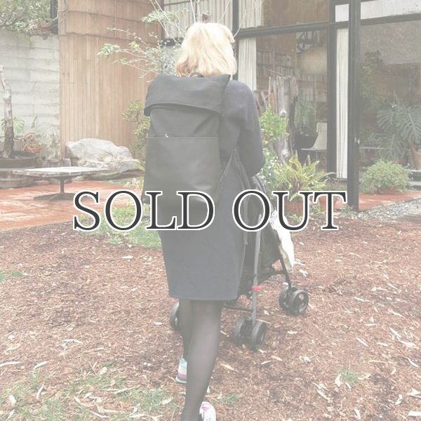 画像3: AYO ［20L］【MADE IN PRAGUE】【送料無料】 / BRAASI INDUSTRY (3)