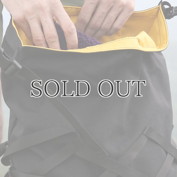 画像19: EVOII ［30L］【MADE IN PRAGUE】【送料無料】 / BRAASI INDUSTRY (19)