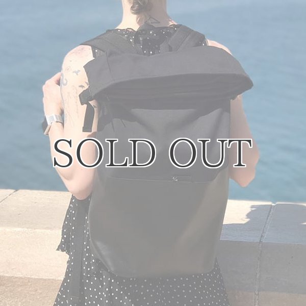 画像16: AYO ［20L］【MADE IN PRAGUE】【送料無料】 / BRAASI INDUSTRY (16)