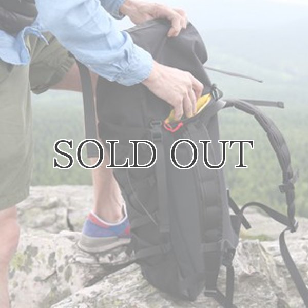 画像20: EVOII ［30L］【MADE IN PRAGUE】【送料無料】 / BRAASI INDUSTRY (20)