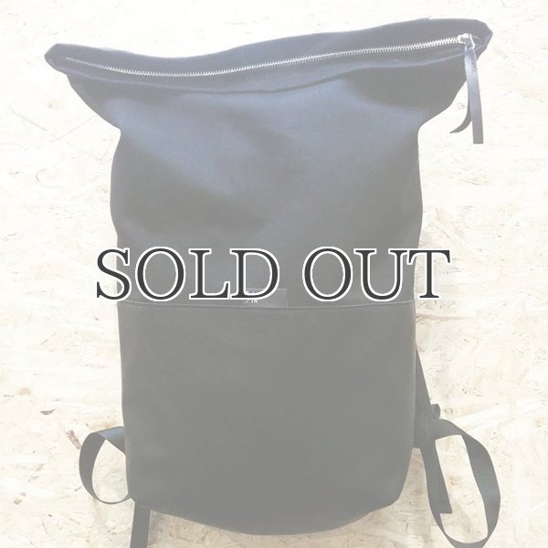 画像15: AYO ［20L］【MADE IN PRAGUE】【送料無料】 / BRAASI INDUSTRY (15)