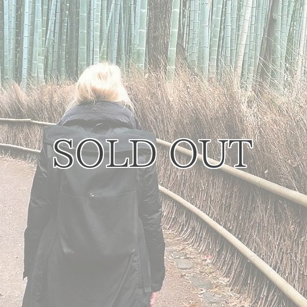 画像6: AYO ［20L］【MADE IN PRAGUE】【送料無料】 / BRAASI INDUSTRY (6)