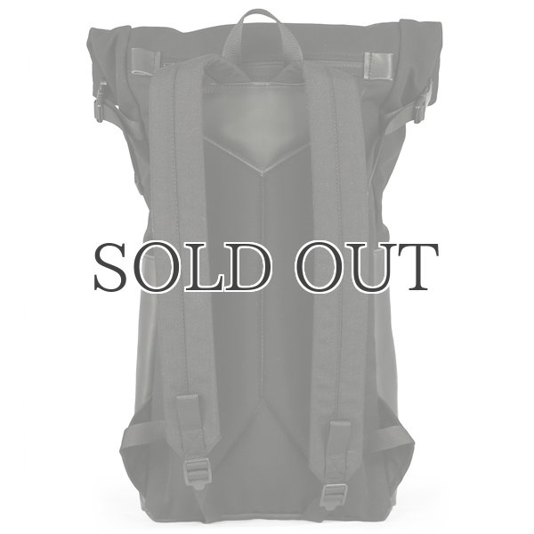 画像13: AYO ［20L］【MADE IN PRAGUE】【送料無料】 / BRAASI INDUSTRY (13)