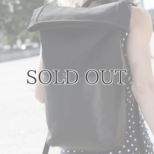 画像17: AYO ［20L］【MADE IN PRAGUE】【送料無料】 / BRAASI INDUSTRY (17)