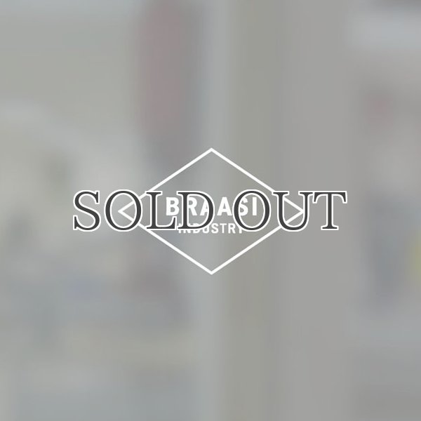 画像11: AYO ［20L］【MADE IN PRAGUE】【送料無料】 / BRAASI INDUSTRY (11)