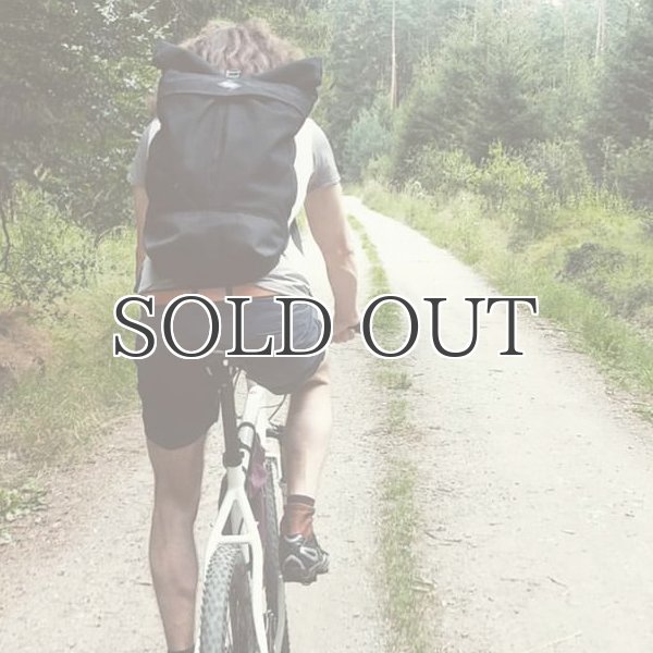 画像6: LEVO ［25L］【MADE IN PRAGUE】【送料無料】 / BRAASI INDUSTRY (6)