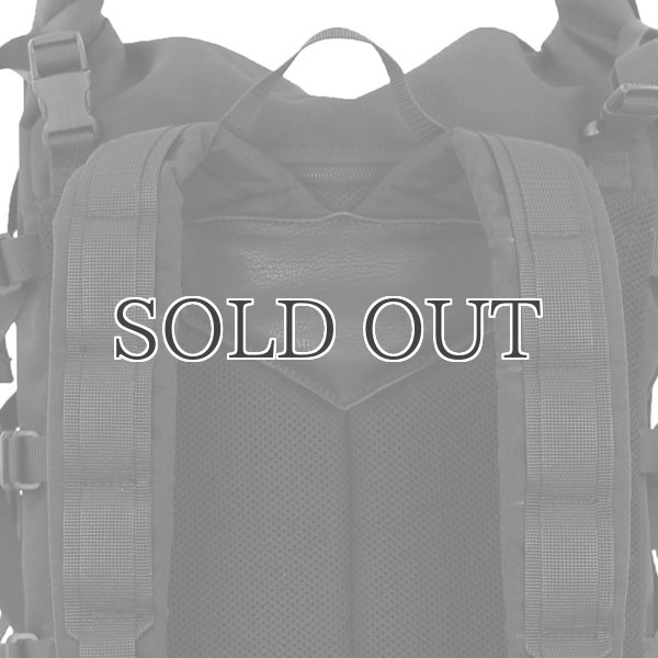 画像17: EVOII ［30L］【MADE IN PRAGUE】【送料無料】 / BRAASI INDUSTRY (17)