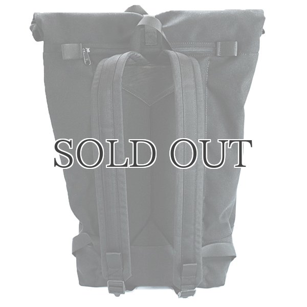 画像13: LEVO ［25L］【MADE IN PRAGUE】【送料無料】 / BRAASI INDUSTRY (13)