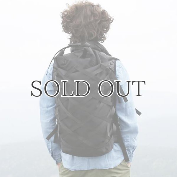 画像6: EVOII ［30L］【MADE IN PRAGUE】【送料無料】 / BRAASI INDUSTRY (6)