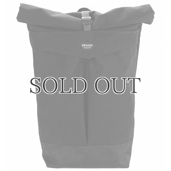 画像12: LEVO ［25L］【MADE IN PRAGUE】【送料無料】 / BRAASI INDUSTRY (12)