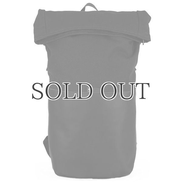 画像12: AYO ［20L］【MADE IN PRAGUE】【送料無料】 / BRAASI INDUSTRY (12)