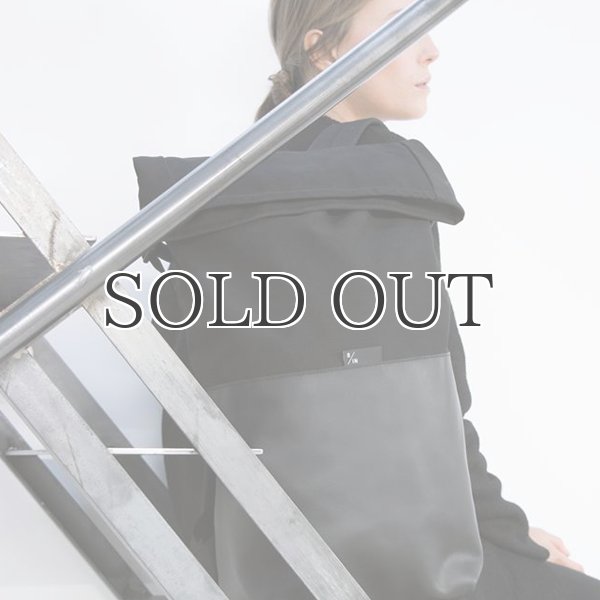 画像5: AYO ［20L］【MADE IN PRAGUE】【送料無料】 / BRAASI INDUSTRY (5)